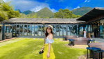 โสรญา อภิบาลศรี profile icon