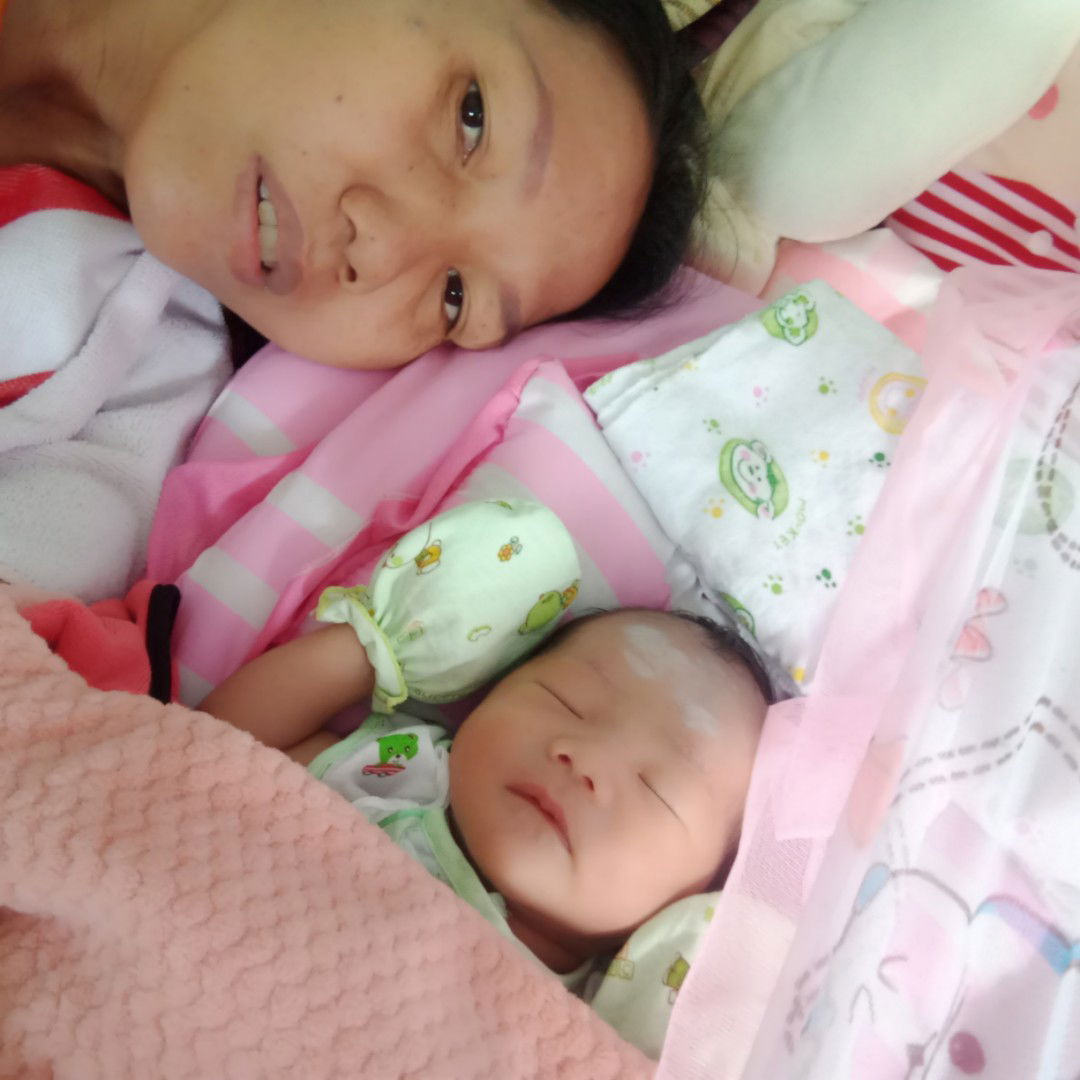 Suwimon Ketsopa profile icon