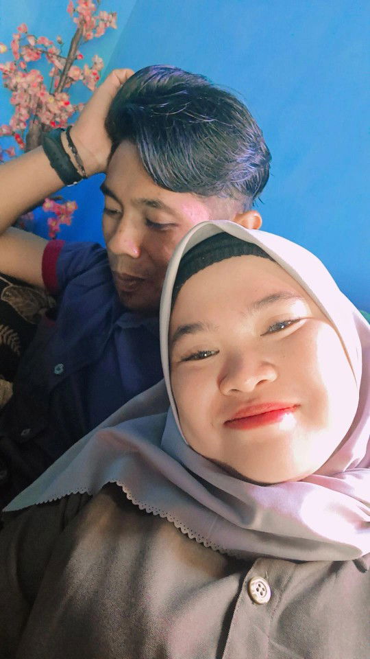 Angkringan Uhuyyy profile icon