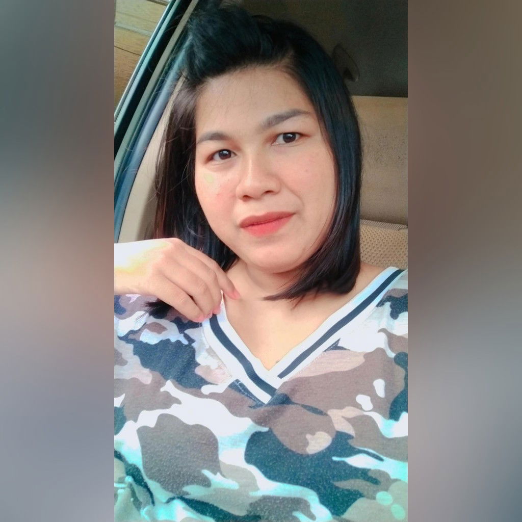 Lookpla Jutamat profile icon