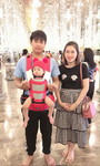 Lukkaew Ketsirin Aiamjitkusol profile icon
