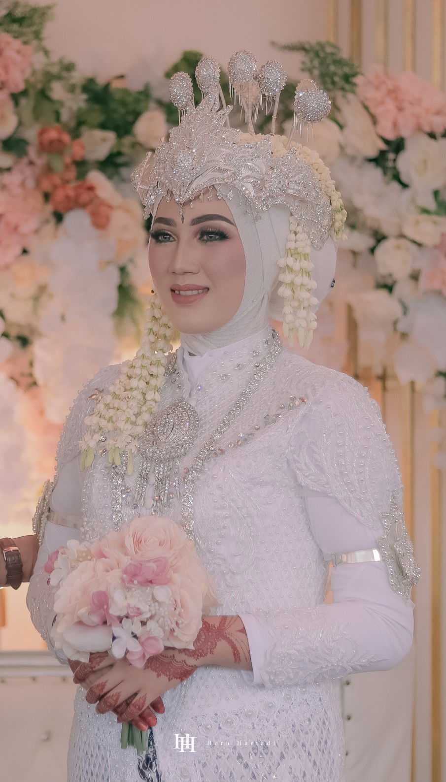 Widiya Ramadhani profile icon