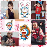 Liem Lie Yen Yenny profile icon