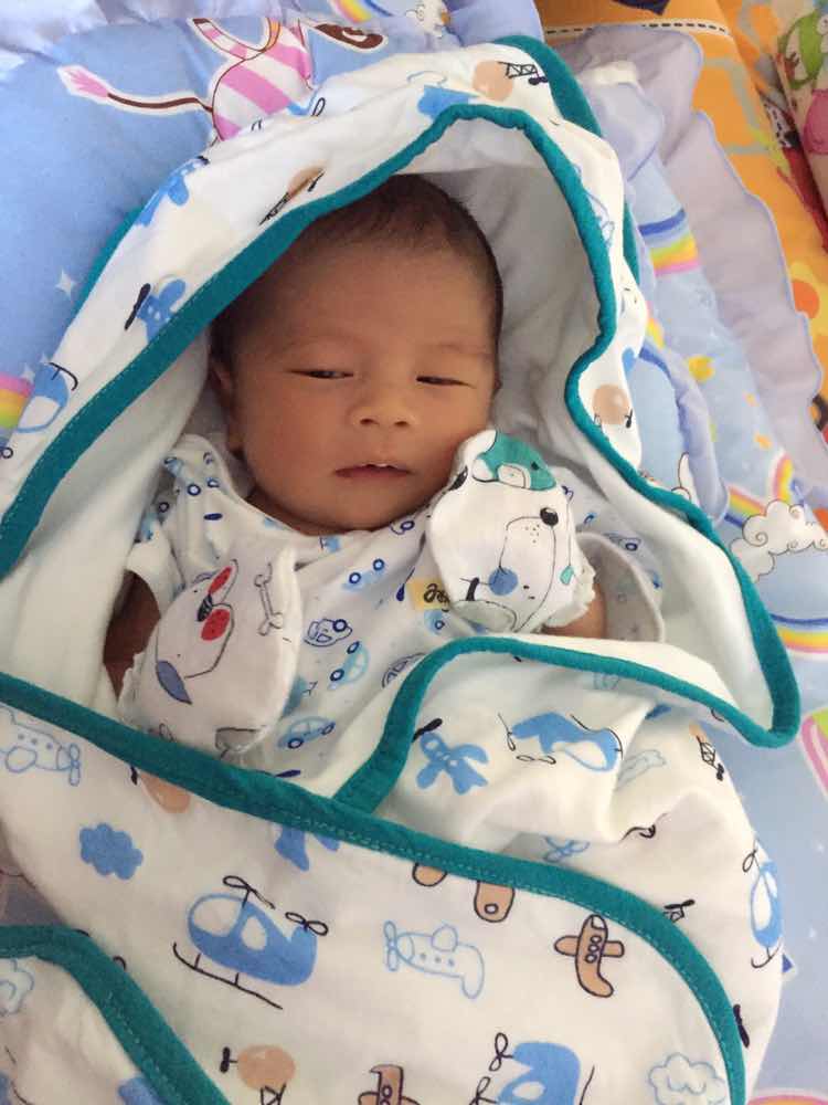 Newton Papasson profile icon