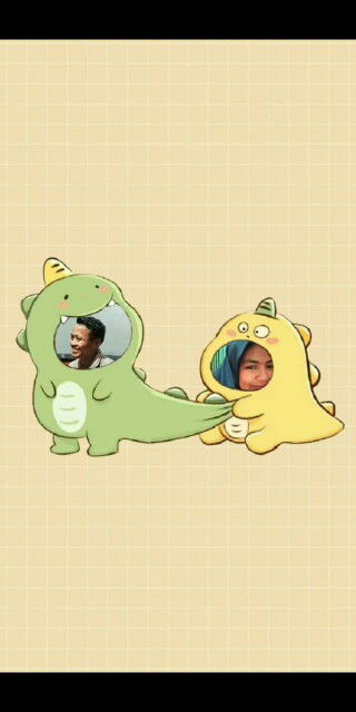 Bubunya izik profile icon