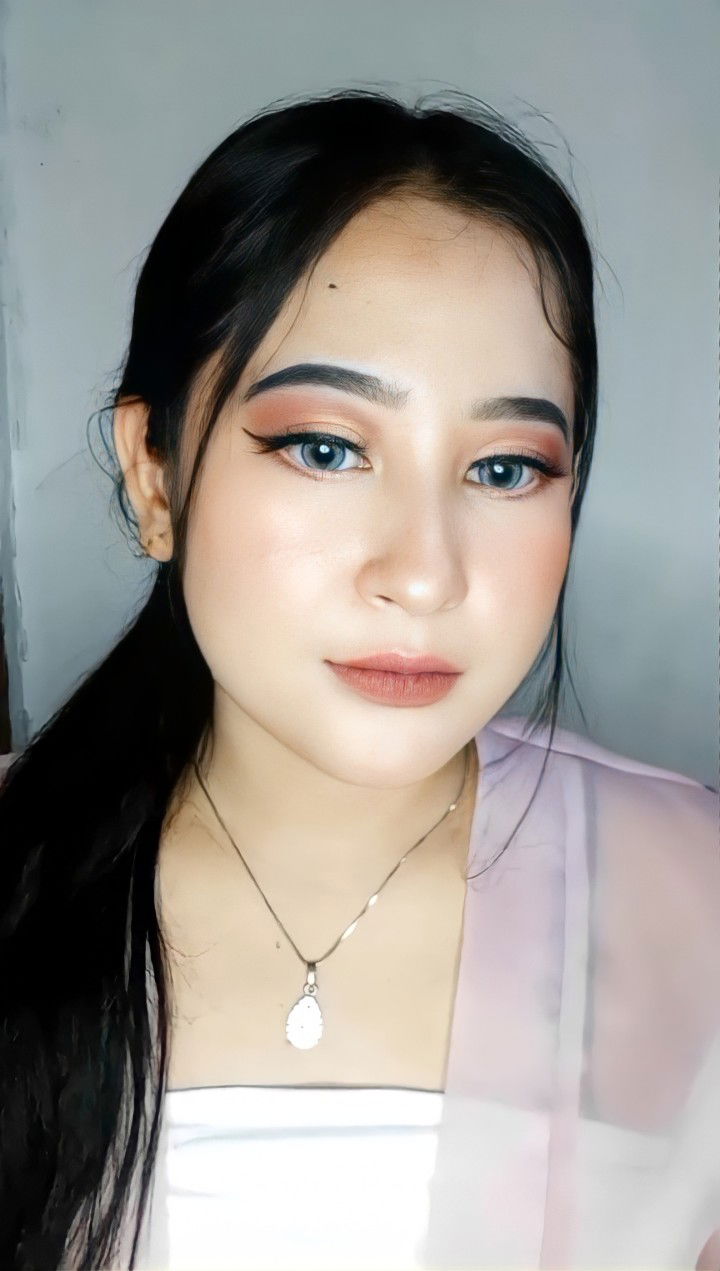 mila novianti profile icon