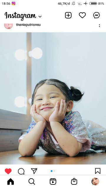 Milasri profile icon