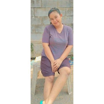 เจ้ ยุ้ย profile icon