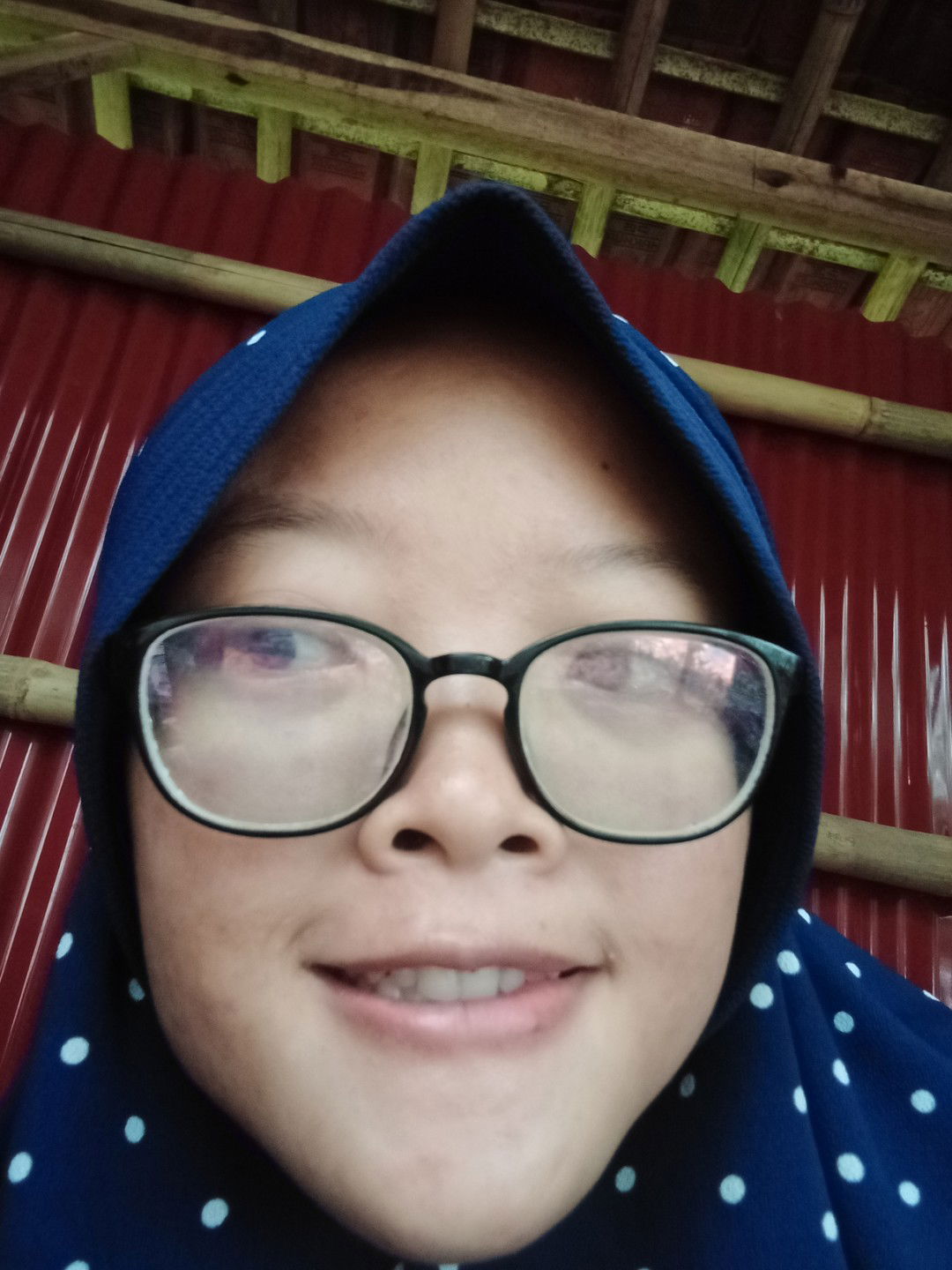 Reni listiyansari profile icon