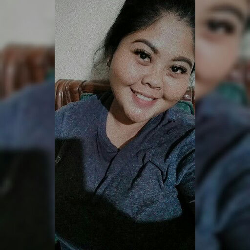 septian profile icon