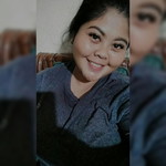 septian profile icon