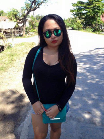 Desirie Mae Boliver profile icon