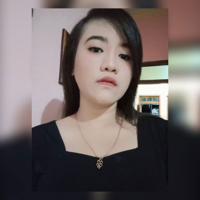 Wanda Rizki profile icon