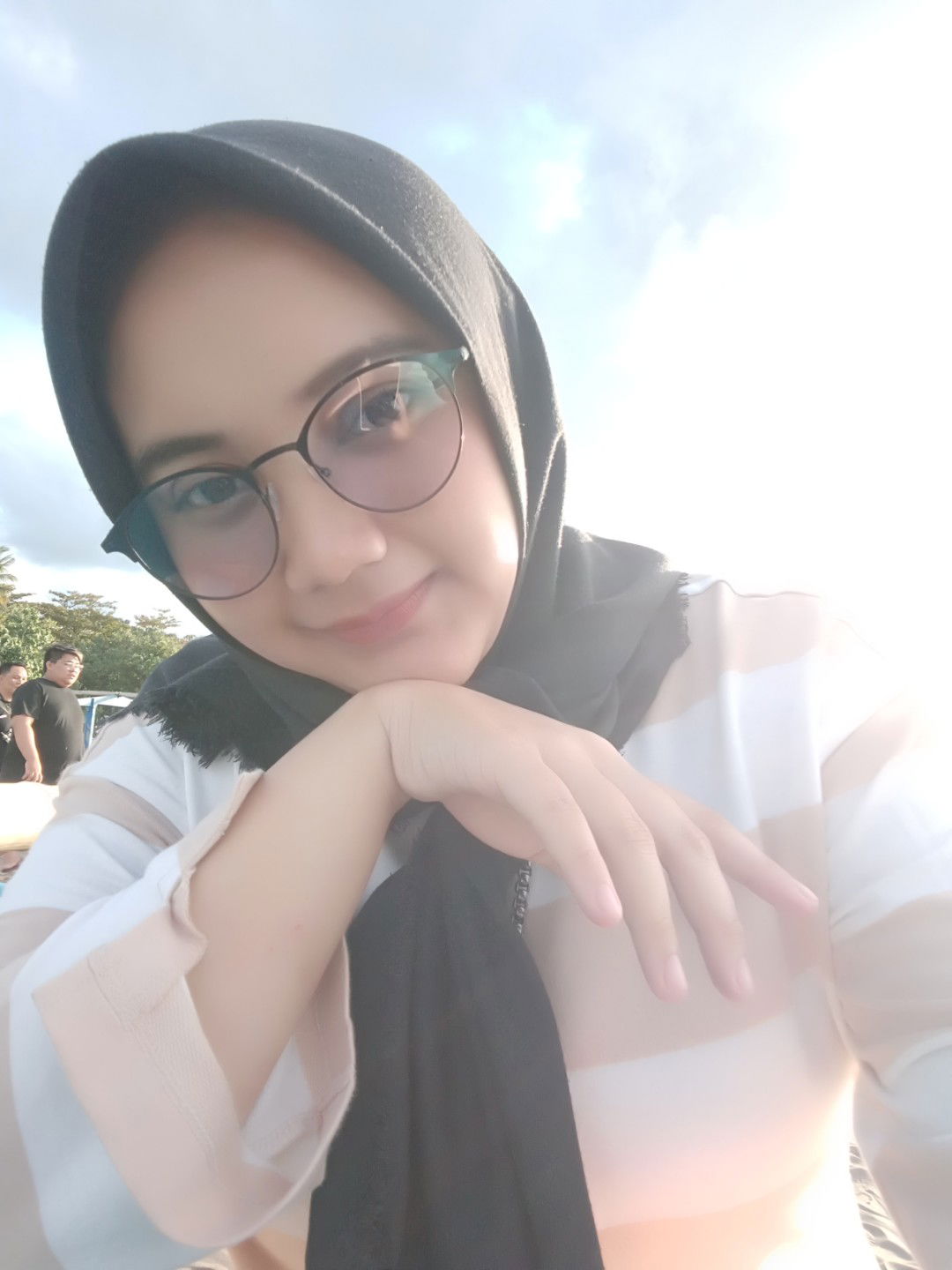 Mintar Rohman profile icon