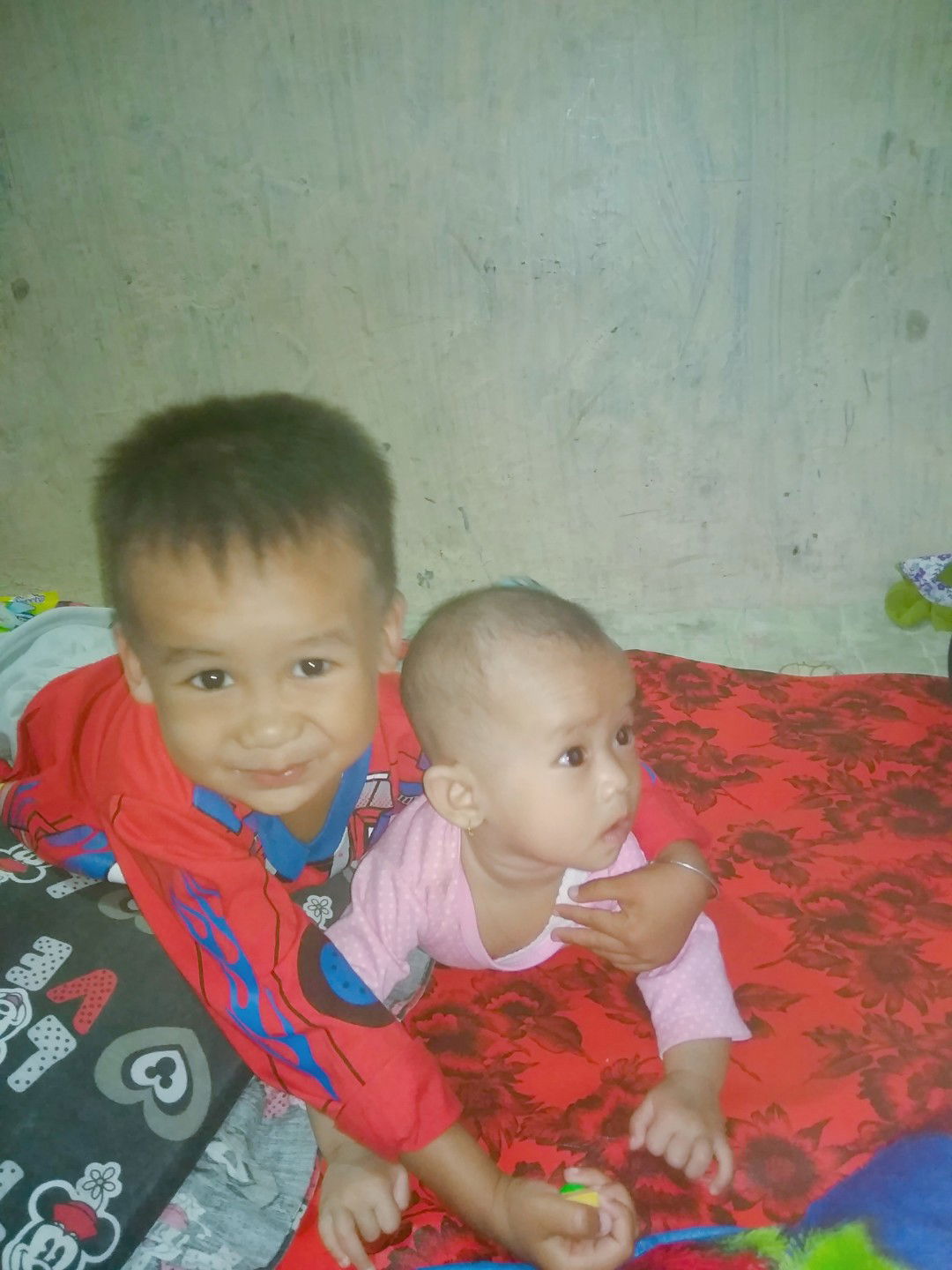 selviana andesta profile icon