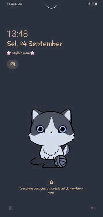 Fitri Handayani profile icon