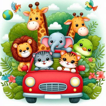 INKA PUTRI profile icon