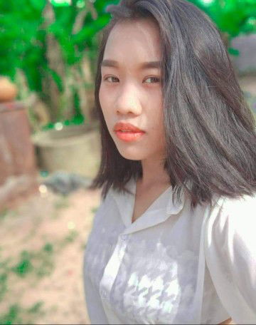 แม่เปิ้ล น้องตังค์ตังค์ profile icon