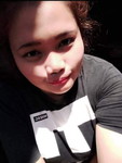 Analyn Abelis profile icon