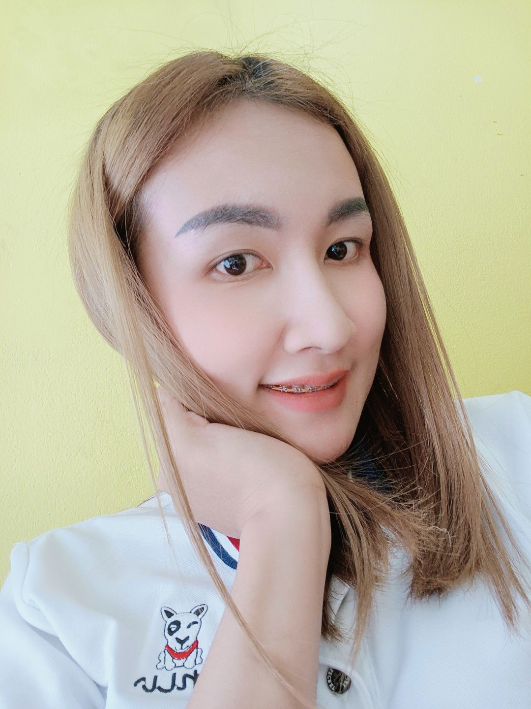 parichat phatket profile icon