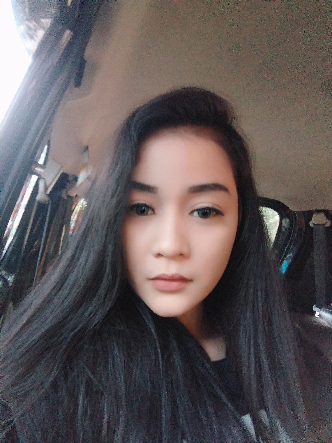 Mia Fedia profile icon