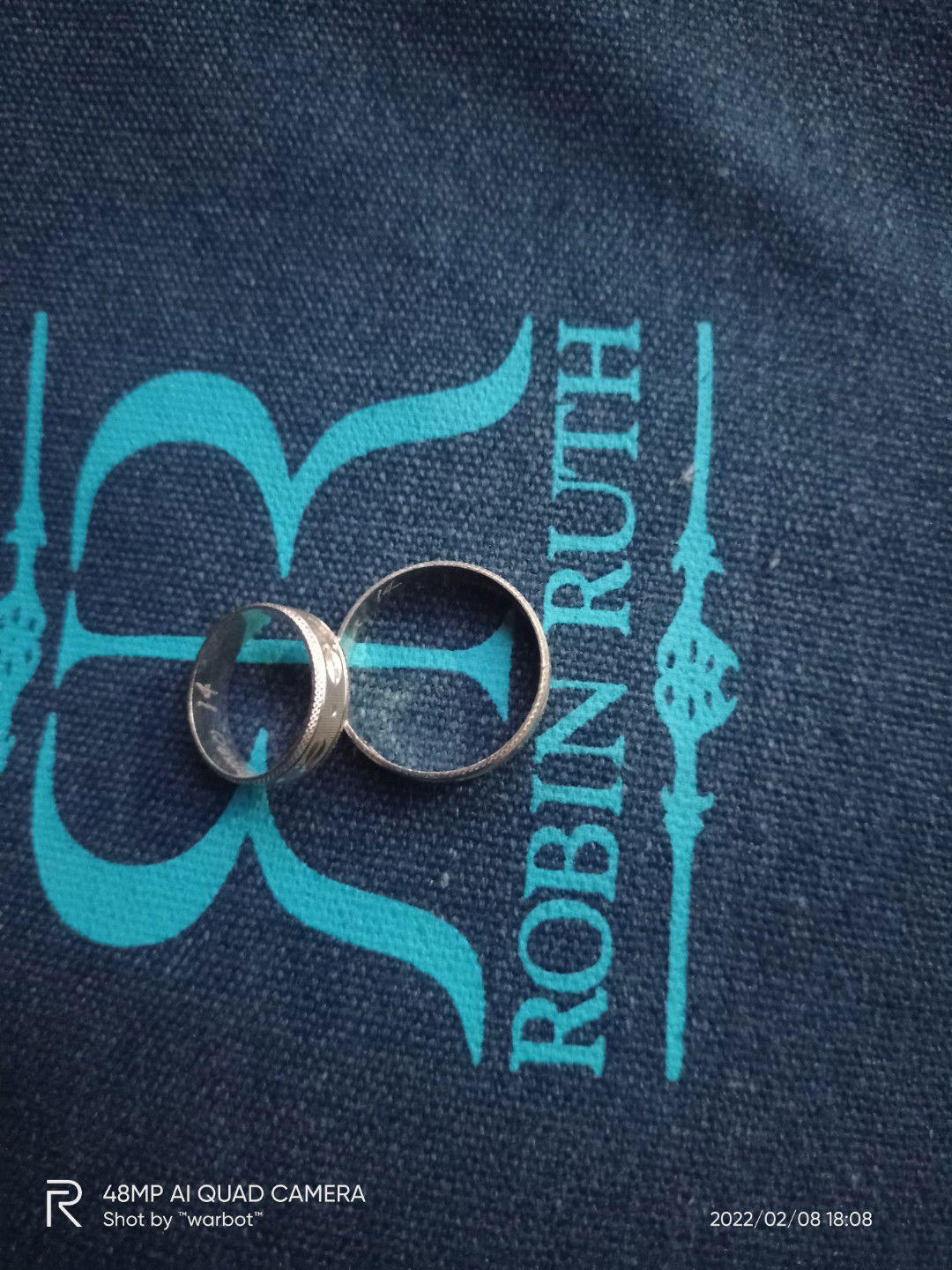 anonymous profile icon