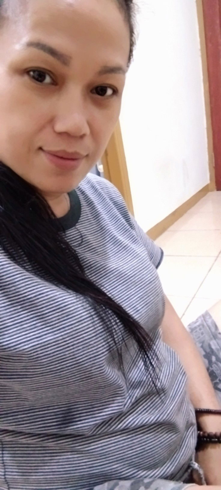 Dede Aliyah profile icon