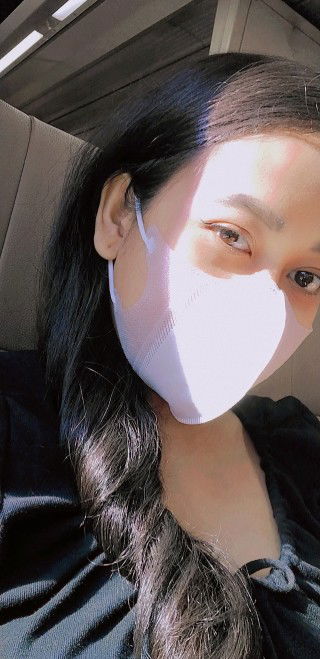 Anaisya Gretchen profile icon