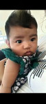 Allene Joyce Insigne profile icon