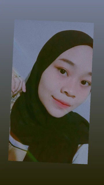 Fika Ramayani profile icon