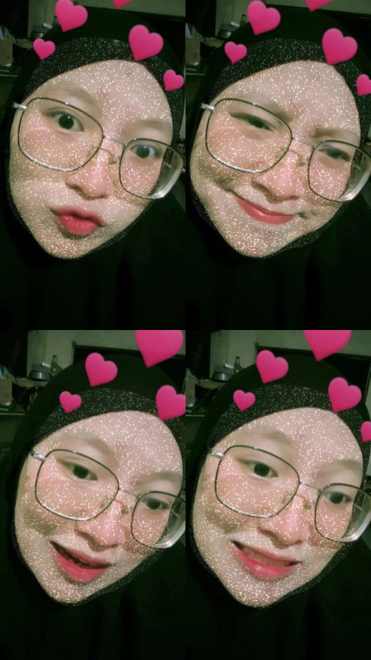 Ny Ichaa profile icon