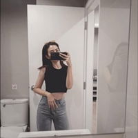 Sabee Cheichei profile icon