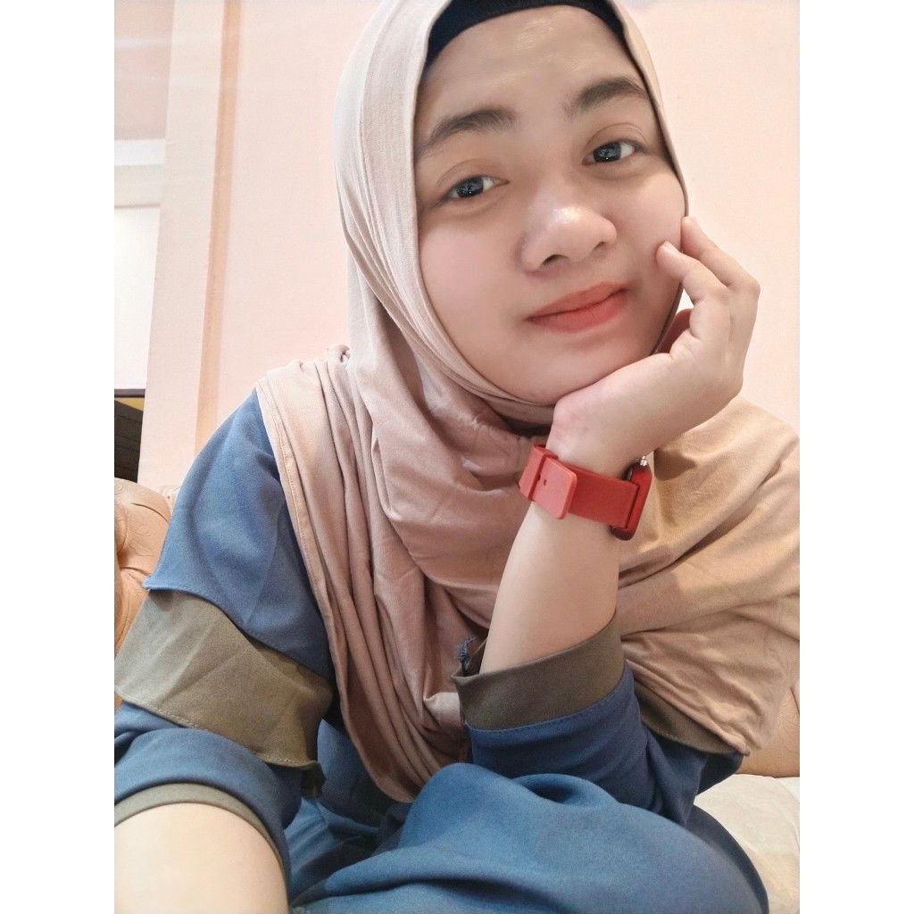 Husnul Siddiq profile icon