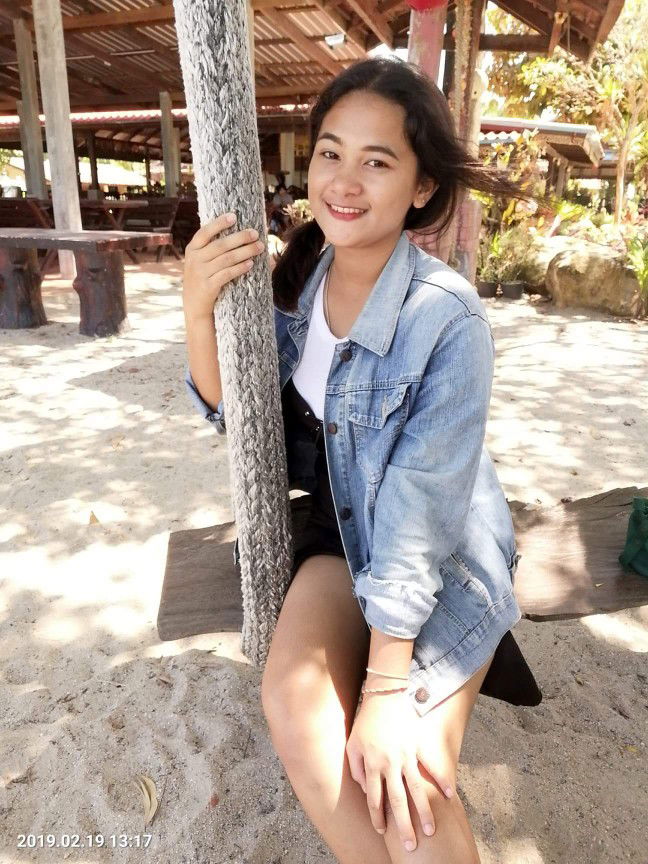 ปิ่นฤดี เรืองทองฉิม profile icon