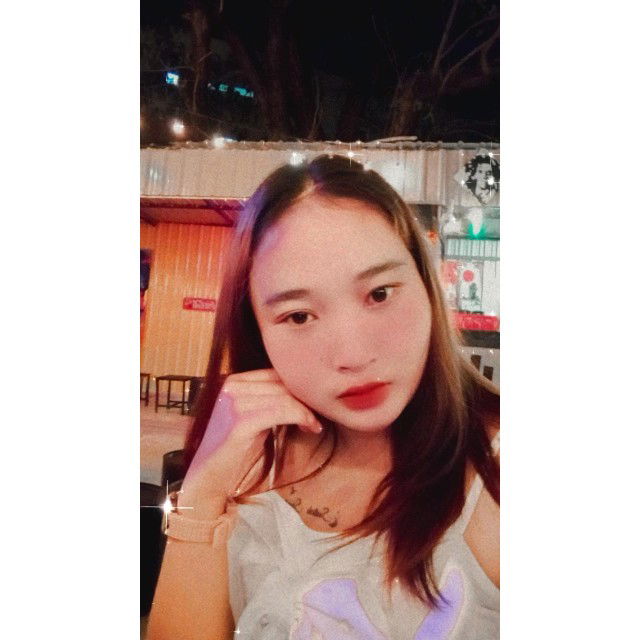 สุธิดา profile icon