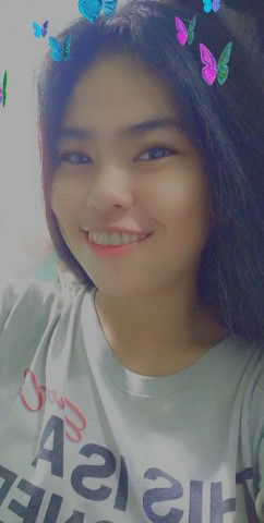 Maritess Reyes profile icon