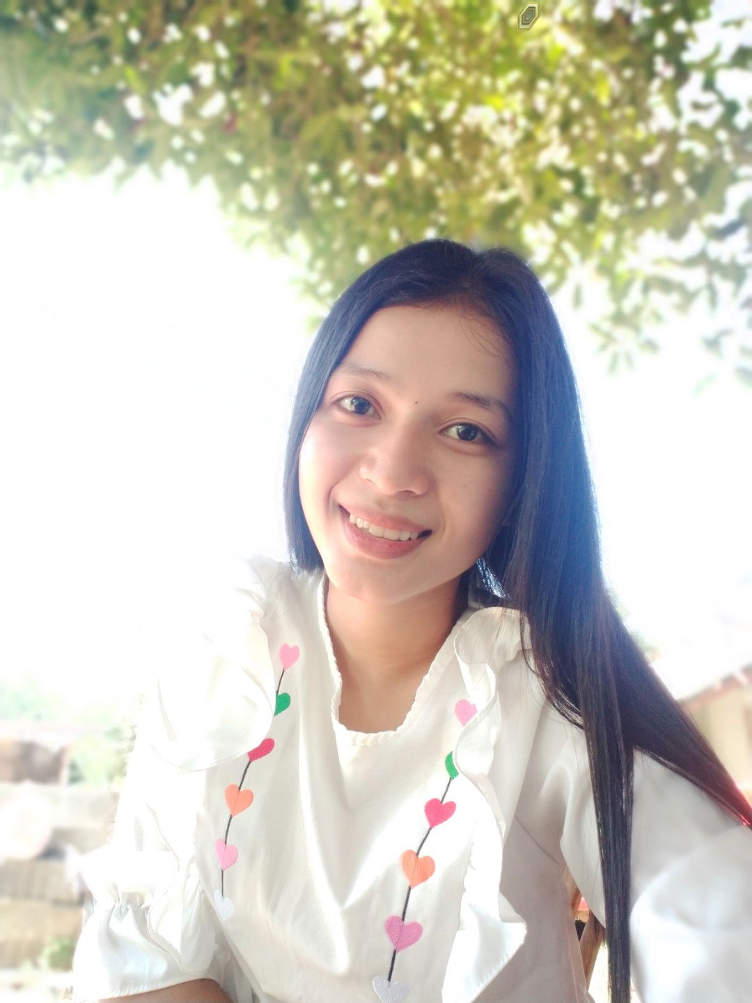 ณัฐวุฒิ บิลมะหนุด profile icon