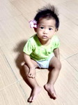 มีนา ประตังทะสา profile icon