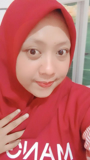 Bunda Rahayu20 profile icon