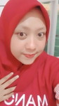 Bunda Rahayu20 profile icon