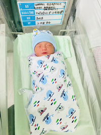 Ummi syafiqa Ahmad tarmizi profile icon