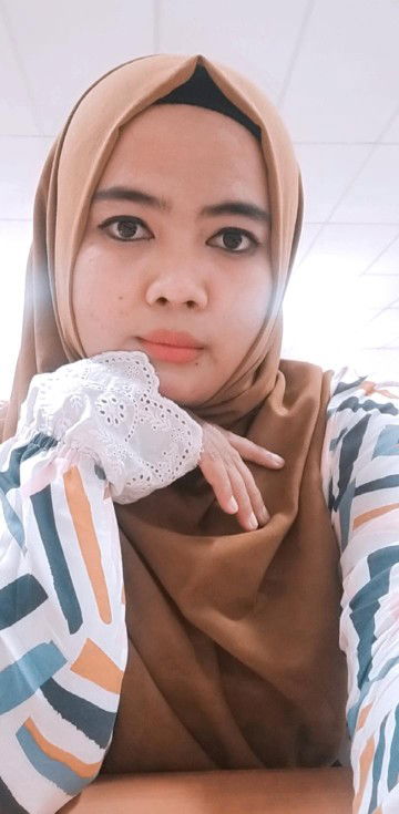 Nurul Rodriguez profile icon