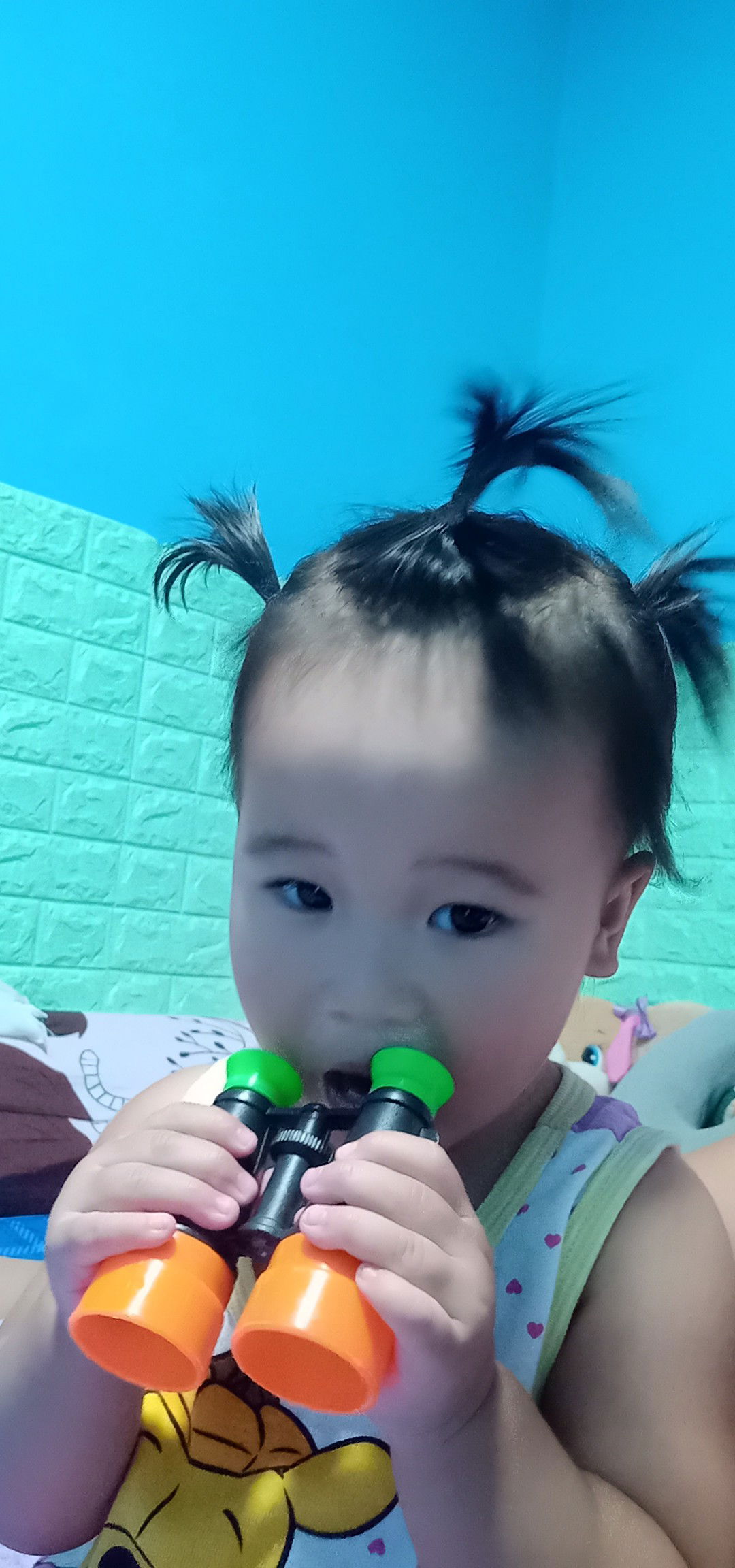 kingfa intachai profile icon