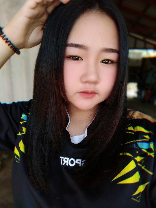 ตอง' จ๋าา profile icon