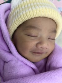 สุนิสา profile icon