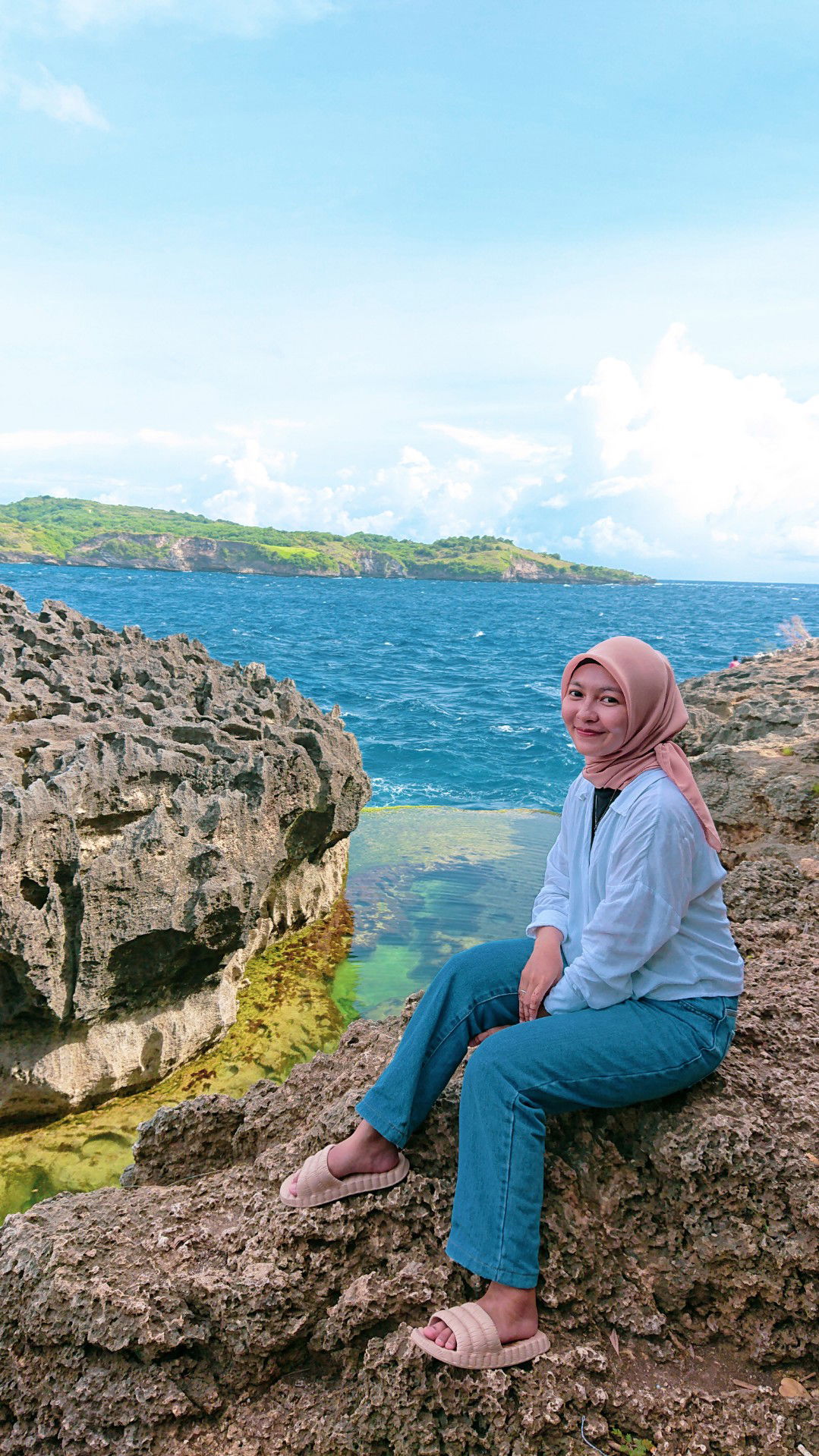 elinda rossa profile icon