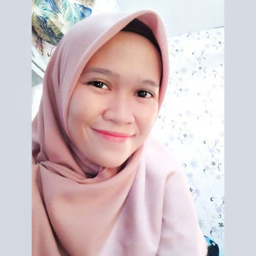 Dwi Artiningsih profile icon