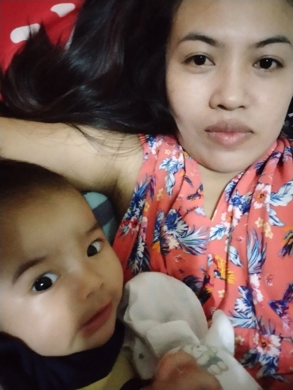 เยาวภา ศิริขวัญ profile icon