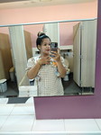 ฐิติมา คูณผล profile icon