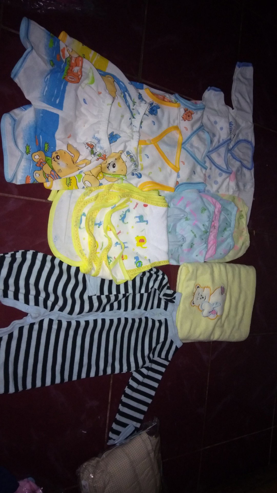 take all 50rb NEW!!!